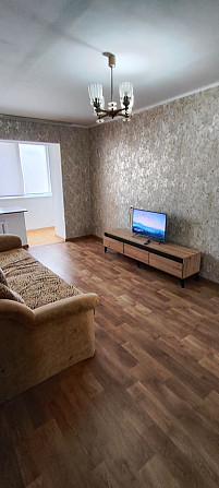 Здам в оренду однокімнатну квартиру Борисполь - изображение 1