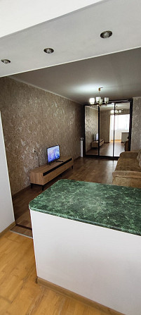 Здам в оренду однокімнатну квартиру Борисполь - изображение 6