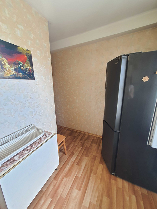 Сдам 2к квартиру, ул. Зодчих 62, Святошинский р-н. Киев - изображение 3