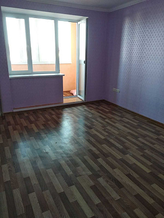 Сдам 2-комнатную квартиру по ул. Солнечной Белгород-Днестровский - изображение 8