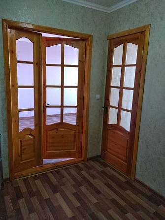 Сдам 2-комнатную квартиру по ул. Солнечной Белгород-Днестровский - изображение 2