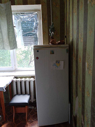 Сдам 3-х комнатную квартиру Константиновка (Одесская обл.) - изображение 6