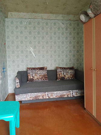Сдам 3-х комнатную квартиру Константиновка (Одесская обл.) - изображение 7