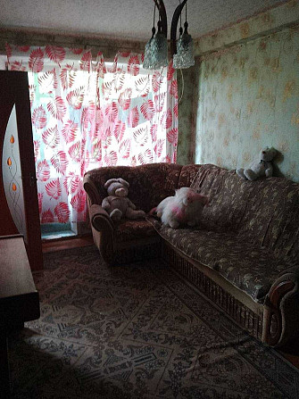 Сдам 3-х комнатную квартиру Константиновка (Одесская обл.) - изображение 1