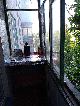 Сдам 3-х комнатную квартиру Константиновка (Одесская обл.) - изображение 4
