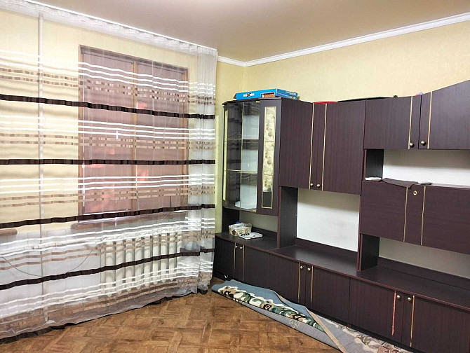 Сдается квартира 2х  комнатная ул. Яр Мудрого Краматорск - изображение 2