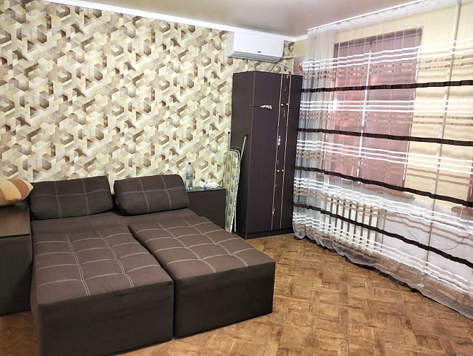 Сдается квартира 2х  комнатная ул. Яр Мудрого Краматорск - изображение 1