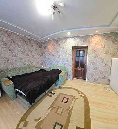Повноцінна двокімнатна квартира низька ціна Немішаєве