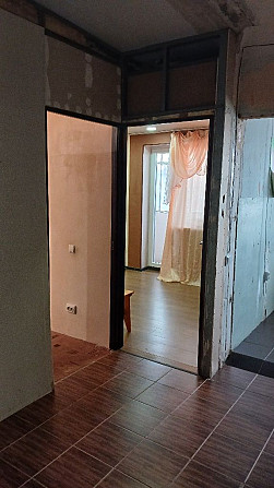 2х комнатна квартира Кам`янське (Нікопольський р-н) - зображення 7