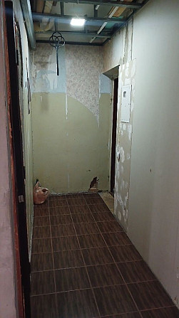 2х комнатна квартира Кам`янське (Нікопольський р-н) - зображення 6