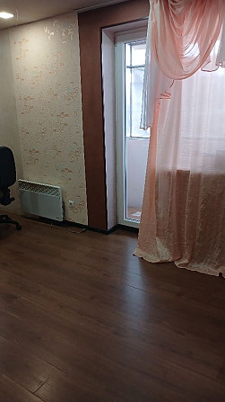 2х комнатна квартира Кам`янське (Нікопольський р-н) - зображення 2