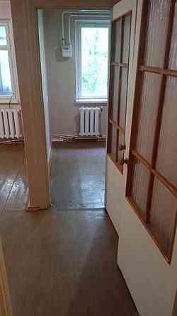 Продам 1 комнатную квартиру в городе Покров , Днепропетровская область Покровка