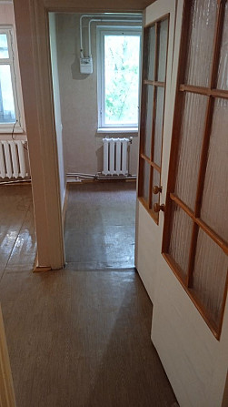 Продам 1 комнатную квартиру в городе Покров , Днепропетровская область Покровка - зображення 3
