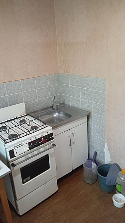 Продам 1 комнатную квартиру в городе Покров , Днепропетровская область Покровка - зображення 4