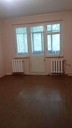 Продам 1 комнатную квартиру в городе Покров , Днепропетровская область Покровка - зображення 8