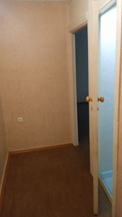 Продам 1 комнатную квартиру в городе Покров , Днепропетровская область Покровка - зображення 2