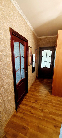 √ 2 кімнатна квартира - ІНВЕСТУЙТЕ на перспективу Ровно - изображение 8