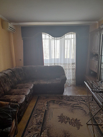 Продам квартиру в жилом состоянии Конотоп - зображення 6