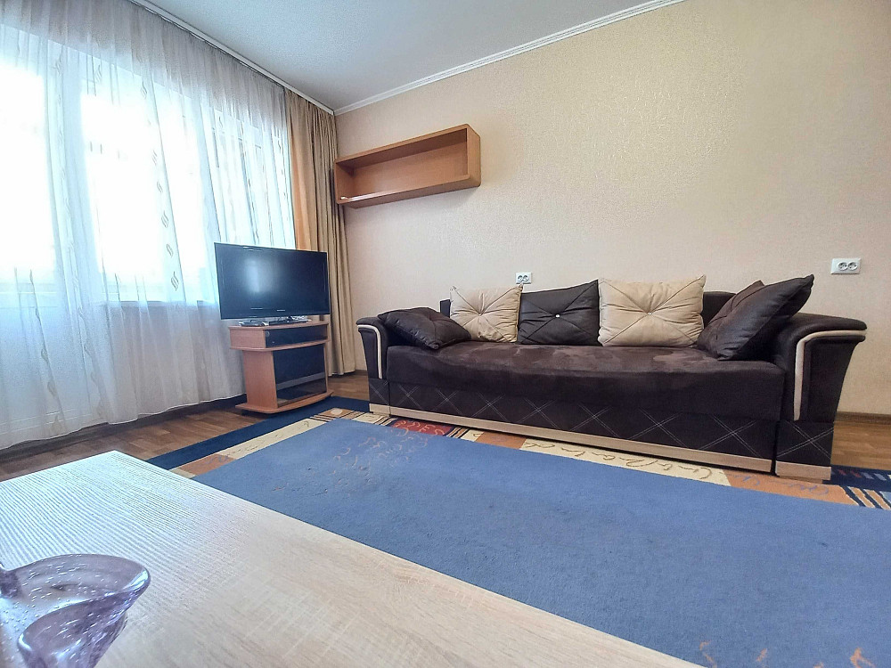 Добровольского / Ген.Бочарова,  ремонт, мебель.  Эксклюзив Одесса - изображение 4