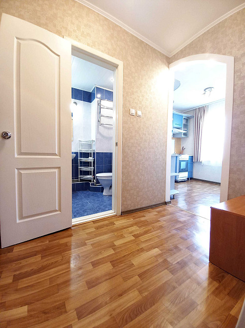 Добровольского / Ген.Бочарова,  ремонт, мебель.  Эксклюзив Одесса - изображение 3