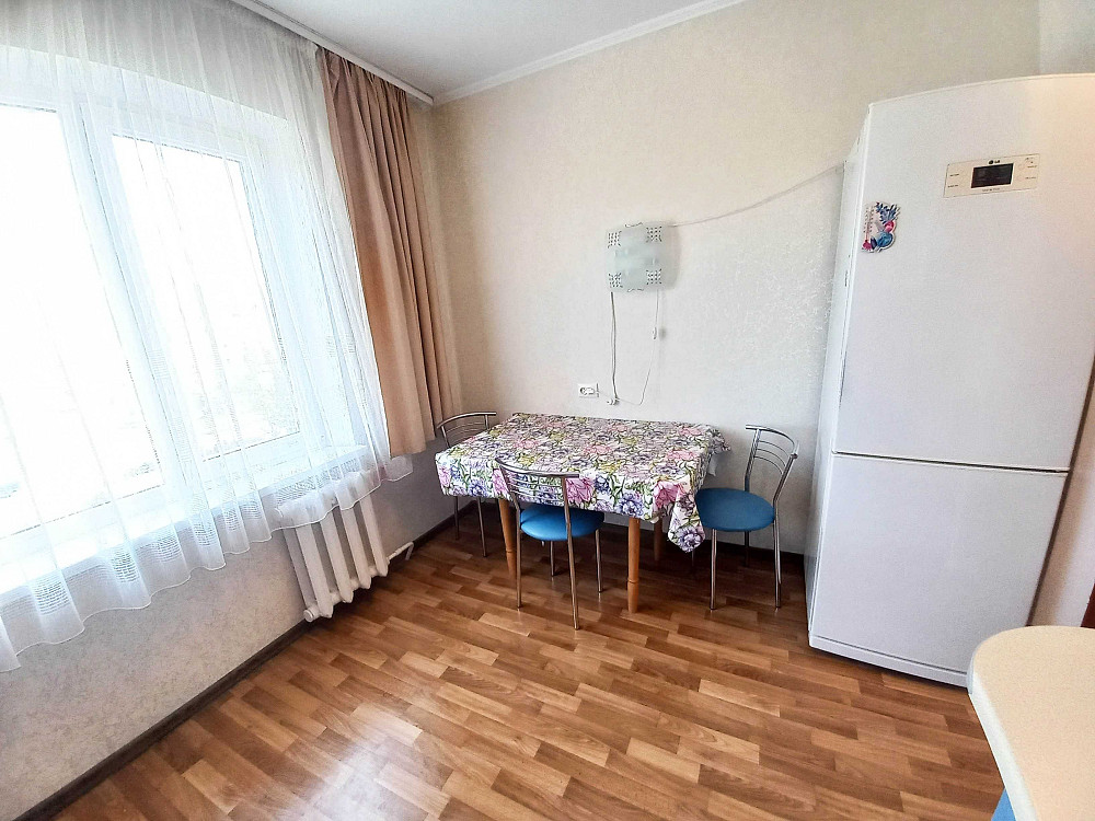 Добровольского / Ген.Бочарова,  ремонт, мебель.  Эксклюзив Одесса - изображение 7