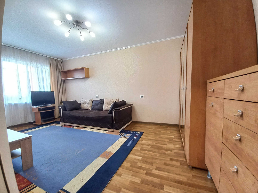 Добровольского / Ген.Бочарова,  ремонт, мебель.  Эксклюзив Одесса - изображение 5