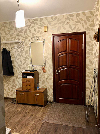 Продается 3х-ком Квартира в Новом Доме (Автономка) Чернигов - изображение 3