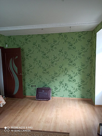 Продам квартиру вцентрі у новому будинку Калуш - зображення 7