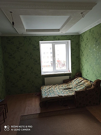 Продам квартиру вцентрі у новому будинку Калуш - изображение 3