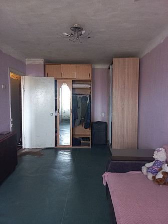 Продам однокімнатну квартиру на Козацькій Чернигов - изображение 2