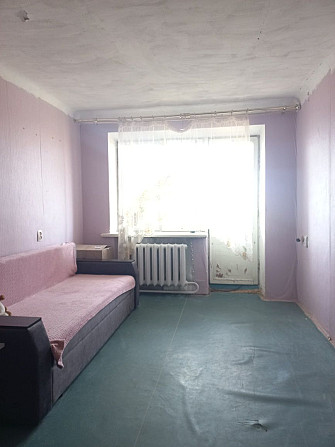 Продам однокімнатну квартиру на Козацькій Чернигов - изображение 5