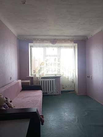 Продам однокімнатну квартиру на Козацькій Чернигов - изображение 1