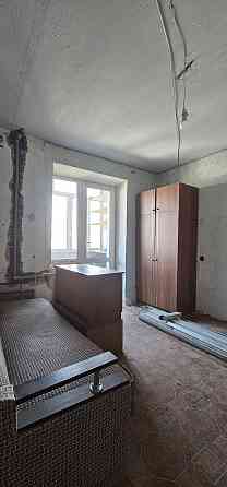 Продам 1-кімнатну квартиру на мікрорайоні Каменец-Подольский