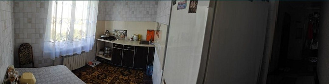 Продам 3х комнатную квартиру Чугуїв - зображення 2