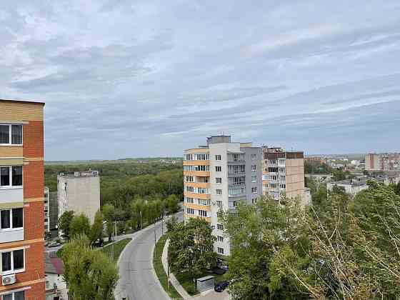 Продаж 2кім квартири у новобудові Тернопіль