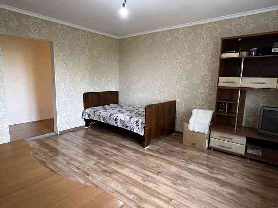 Продам 2-кімнатну квартиру в новому будинку Каменец-Подольский