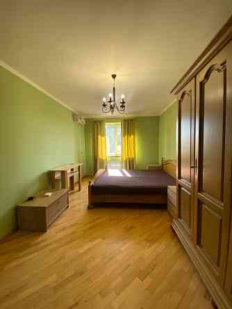 Продаж 3-х кімнатної квартири Ужгород