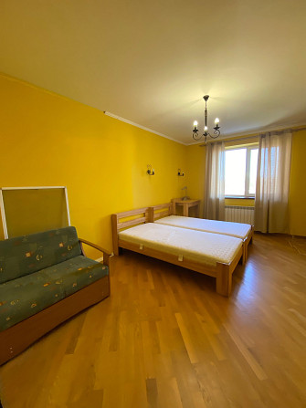 Продаж 3-х кімнатної квартири Ужгород - изображение 5