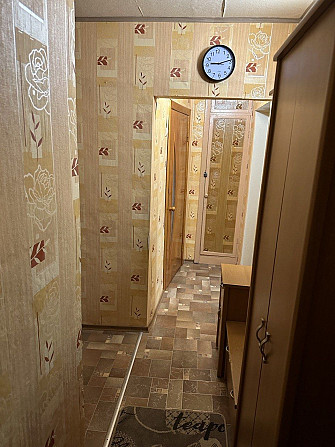 2к.Квартира Центр. 2 этаж Краматорск - изображение 7