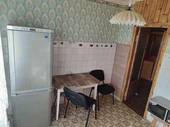 Аренда 2 комнатной квартиры Слов`янськ