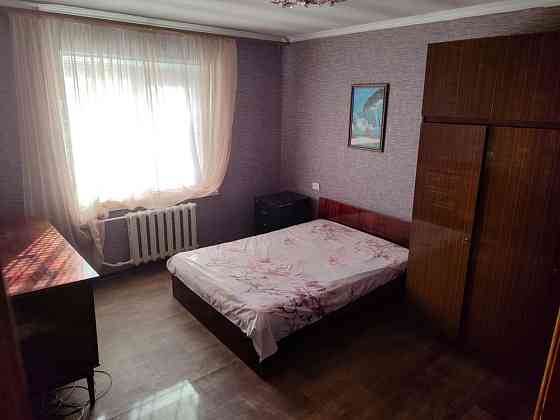 Аренда 2 комнатной квартиры Славянск
