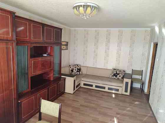 Аренда 2 комнатной квартиры Славянск