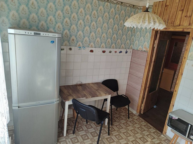 Аренда 2 комнатной квартиры Слов`янськ - зображення 6