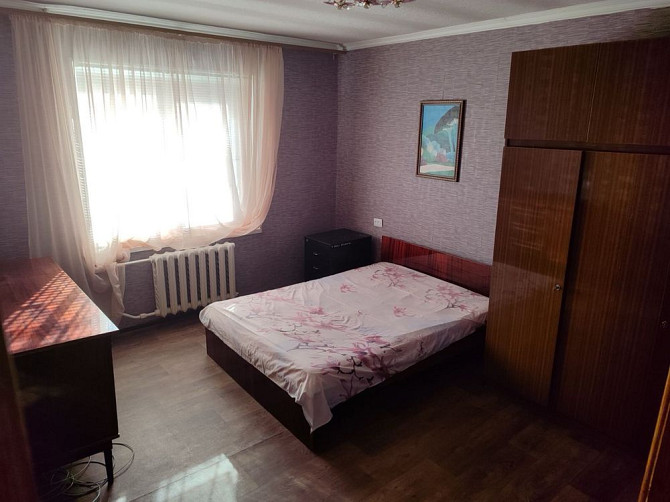 Аренда 2 комнатной квартиры Слов`янськ - зображення 3