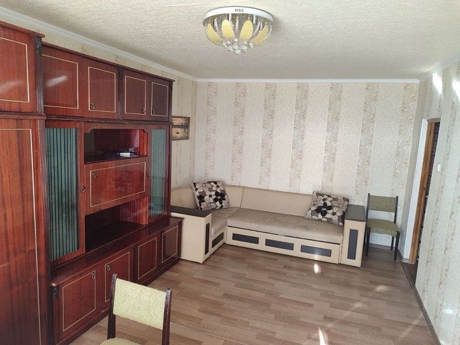 Аренда 2 комнатной квартиры Слов`янськ - зображення 1