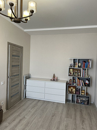Сдам 1 комнатную квартиру в ЖК Якоря Лески  - изображение 4