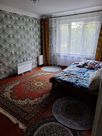 Здам 2-х кімн. квартиру на довгий термін Кременчук - зображення 5