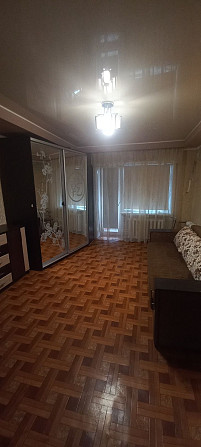 Сдам 2 - х комнатную квартиру Константиновка (Одесская обл.) - изображение 3