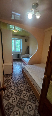 Сдам 2 - х комнатную квартиру Константиновка (Одесская обл.) - изображение 4