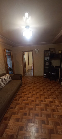 Сдам 2 - х комнатную квартиру Константиновка (Одесская обл.) - изображение 5